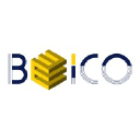 BEICO Industries Pvt Ltd