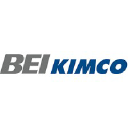 BEI Kimco