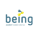 BEING | Essenza Creativa