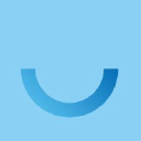 Beingwell
