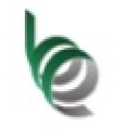 Building Environment (India) Pvt Ltd