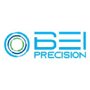 BEI Precision Systems and Space Company