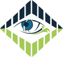 Eye Care Center