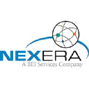 BEI Services, Inc.