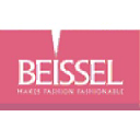 Altek Beissel Needles Ltd