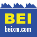 BEI Exterior Maintenance