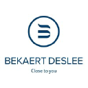 BekaertDeslee