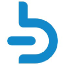 Bekkers