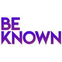 BK Marketing Services
