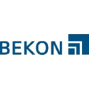 BEKON GmbH
