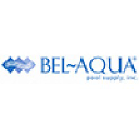 Bel-Aqua Pool Supply, Inc.