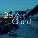 Bel Air Church