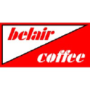 Belair Coffee