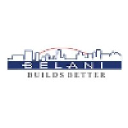 Belani Housing Devlopment Ltd