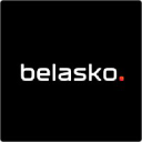 Belasko