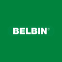 Belbin Roles de Equipo