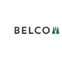 Belco Forest Products Inc