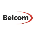 Belcom Cables