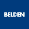 Belden Inc logo