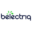 Belectriq Mobility