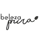 Grupo Beleza Pura