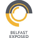 Belfast Exposed