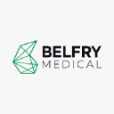 Belfry Medical
