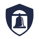 Belfry