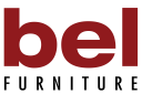 BEL Furniture