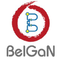 BelGaN