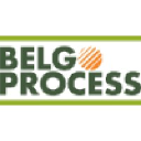 Belgoprocess