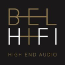 BELHiFi
