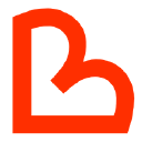 Beliani Group