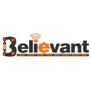 BELIEVANT TECHNOLOGIES PRIVATE LIMITED