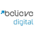 Believe Digital