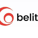 Belit