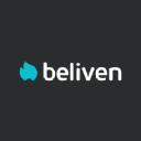 Beliven | Happy Coders