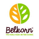 Belkorn Biscuits