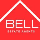 Bell Estate Agents Ltd