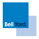 Bell Yard Communications