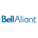 Bell Mobility