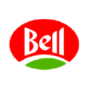 Bell Deutschland GmbH & Co. KG