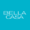 Bella Casa