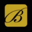 Bella Homes LLC (Iowa)