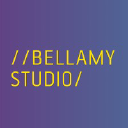 Bellamy Studio