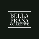 Bella Prana Yoga and Meditation