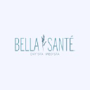 Bella Sante