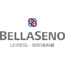 BellaSeno