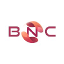 Bellatrix Network Communications Pvt. Ltd