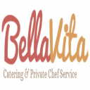 Bella Vita Catering & Private Chef Service